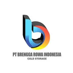 logo PT. Brengga Rowa Indonesia