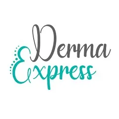 logo Derma Express