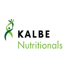 Logo PT Sanghiang Perkasa (Kalbe)