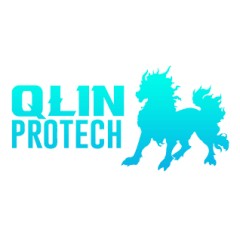 Logo Qlin ProTech