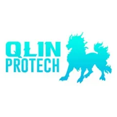 logo Qlin ProTech