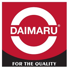 Logo PT Ekadharma International, Tbk