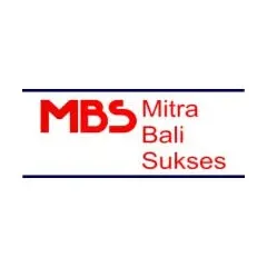 logo PT Mitra Bali Sukses