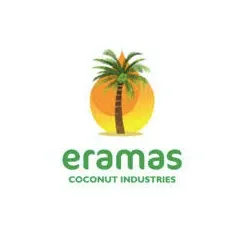 logo PT Eramas Coconut Industries