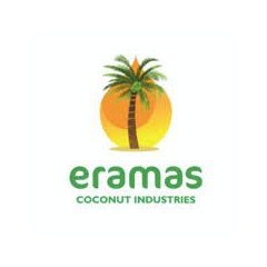 Logo PT Eramas Coconut Industries