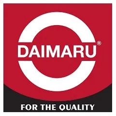 logo PT Ekadharma International, Tbk