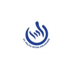 Logo PT. Pelita Mitra Solusindo