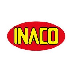 Logo PT Niramas Utama