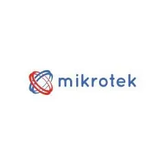 logo Mikrotek