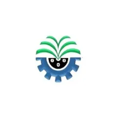 logo PT. Rambah Sawit Mandiri