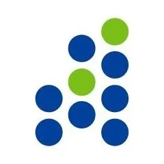 logo PT Arra Medsains Indonesia