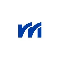 logo PT Manuva Distribusi Indonesia