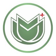 Logo RS. Mitra Medika Premiere