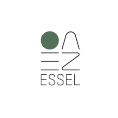 Logo ESSEL Restaurant