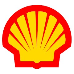 Logo PT. Dinamika Lubsindo Utama