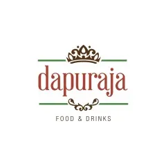 logo Dapuraja Cafe