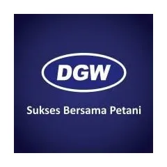 logo DGW Group
