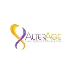 logo AlterAge Clinic