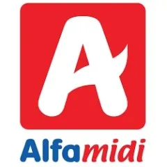 logo Alfamidi