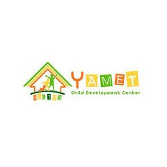 Logo Yamet Child Development Center