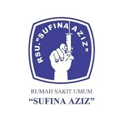 logo RSU Sufina Azis
