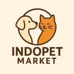 Logo ANABUL DAN ACESORI