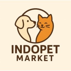 Logo ANABUL DAN ACESORI