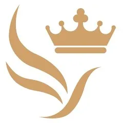 logo RSU Royal Prima Marelan