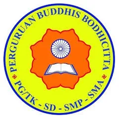 logo Sekolah Bodhicitta