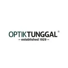 logo Optik Tunggal
