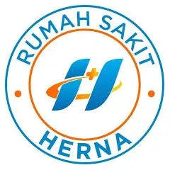 logo RS Herna
