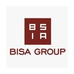 logo BISA GROUP