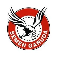 logo PT. Jui Shin Indonesia