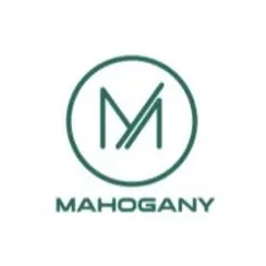 logo PT Mahogany Annaris Nusantara