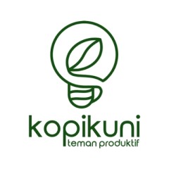 Logo KOPIKUNI