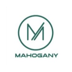 Logo PT Mahogany Annaris Nusantara