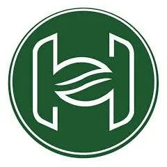 logo Hen Coffee