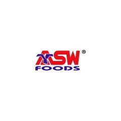 logo PT. Asia Sakti Wahid Foods Manufacture