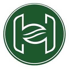 Logo Hen Coffee