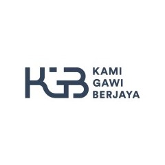 Logo PT Kami Gawi Berjaya