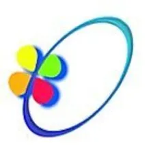 logo PT Tirta Buana Indoraya