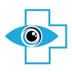logo RS Mata Prima Vision