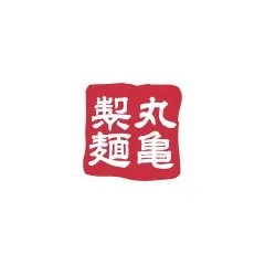 logo Marugame Udon