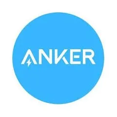 logo PT. Integritas Dinamika Indonesia (Anker Indonesia)