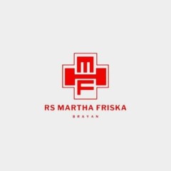 Logo RS Martha Friska