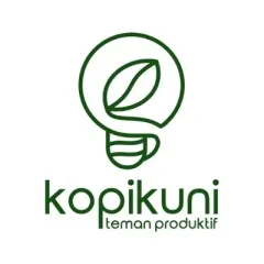 logo KOPIKUNI