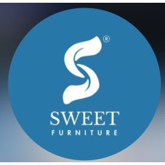 Logo PT Sweet Mitra Furniture Medan