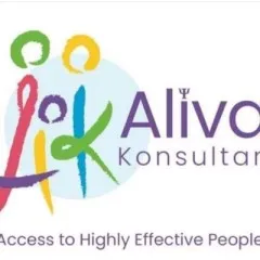 logo Aliva Konsultan