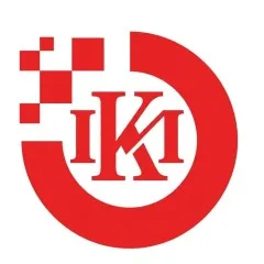 Logo PT. Karya Nasabe Mandiri