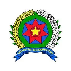 logo Perguruan Panca Budi